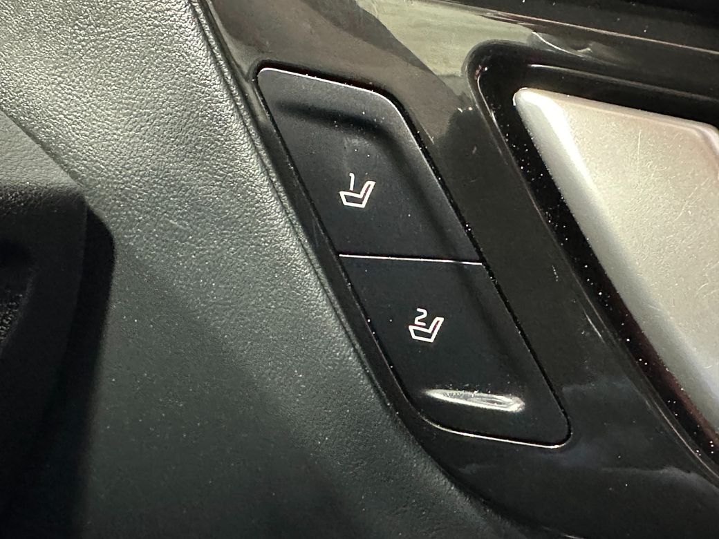 2023 Kia EV6