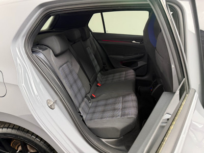 2024 Volkswagen Golf