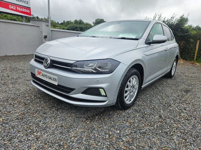 vehicle for sale from JMC Auto Sales & Services
