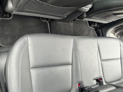 2018 Hyundai Kona