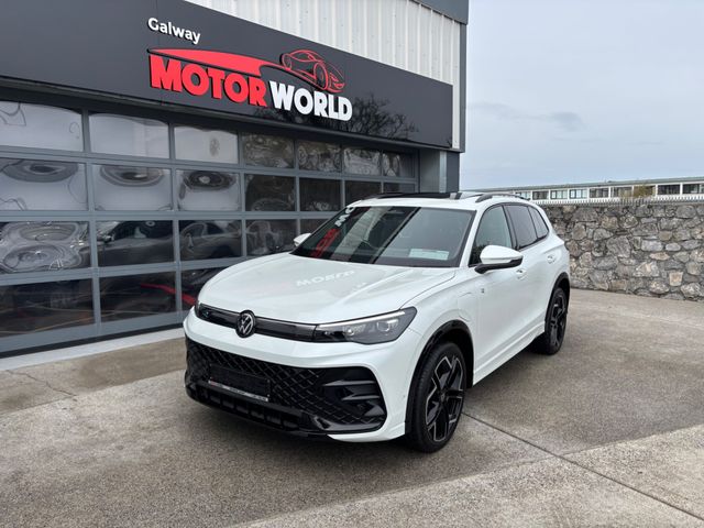 vehicle for sale from Motor World