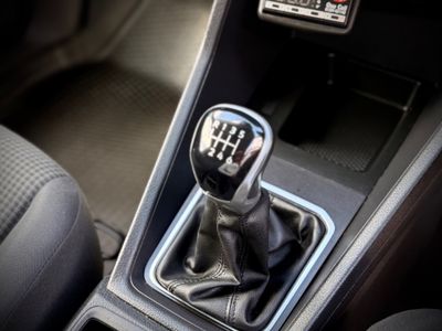 2023 Volkswagen Caddy