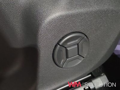 2026 Volkswagen T-Roc
