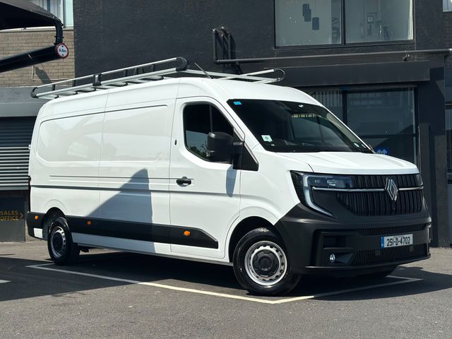 vehicle for sale from Karl Goodwin Motors