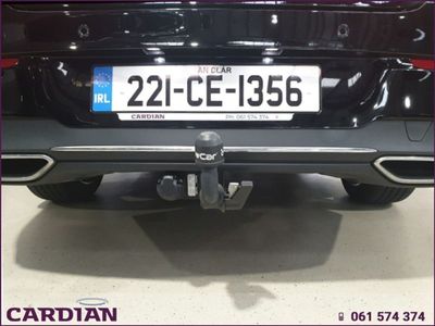 2022 Mercedes-Benz CLA Class