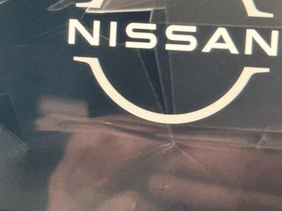 2026 Nissan Qashqai