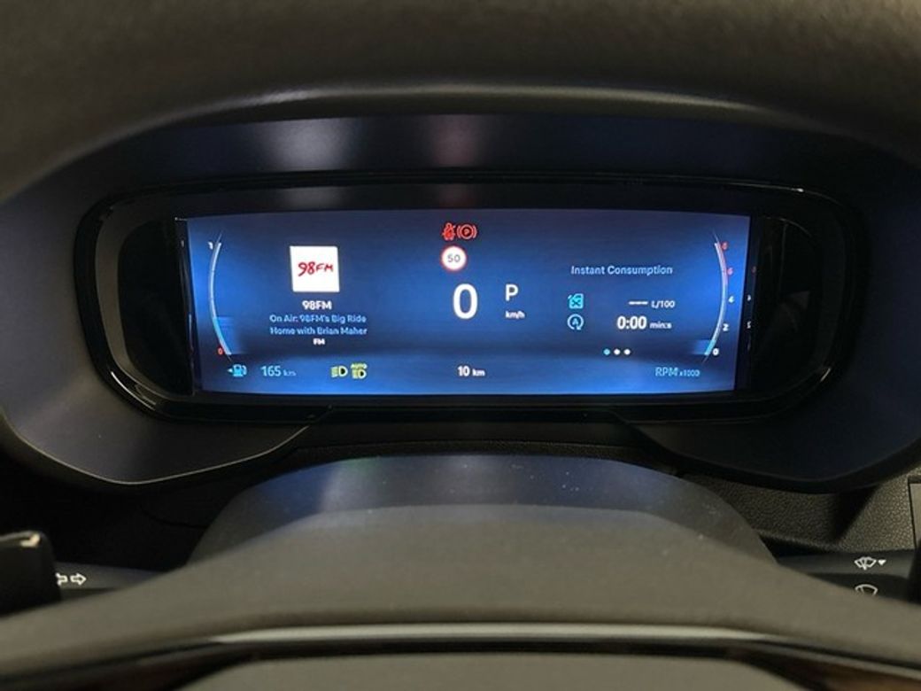 2026 Toyota Proace