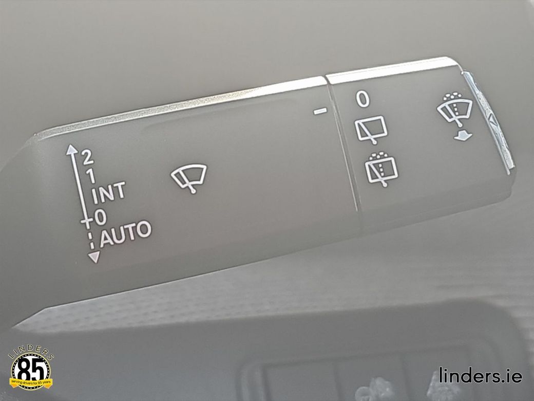 2025 Citroen C3