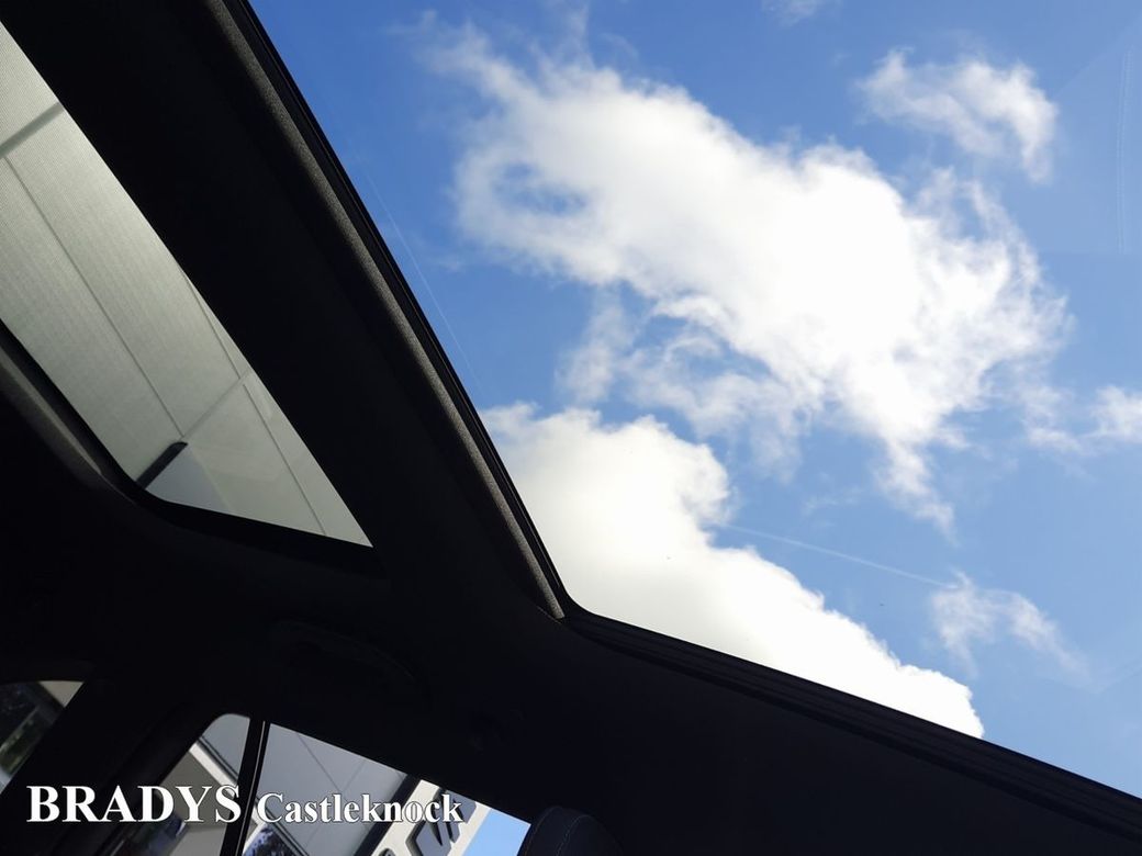 2023 Mercedes-Benz C Class