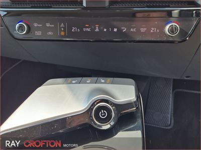 2023 Kia EV6