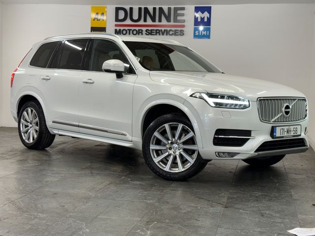 vehicle for sale from Dunne Motor Services