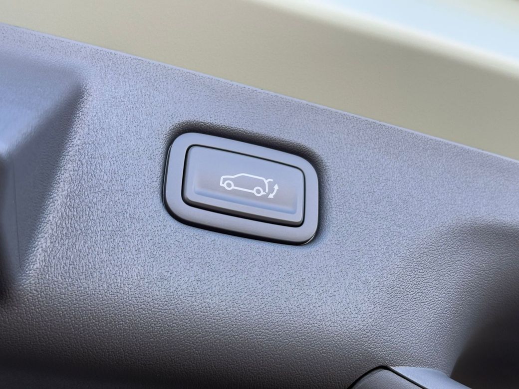 2026 Kia EV3