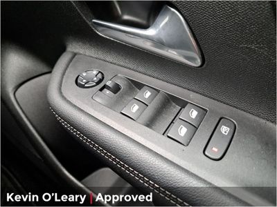 2023 Opel Mokka