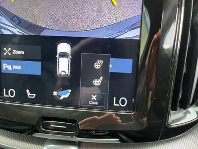 2019 Volvo XC60