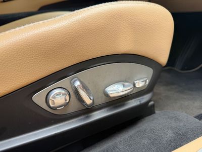 2013 Porsche Panamera