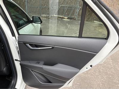 2023 Kia Niro