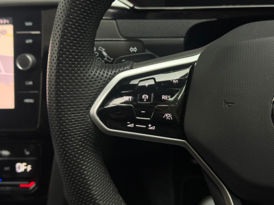 2024 Volkswagen Arteon