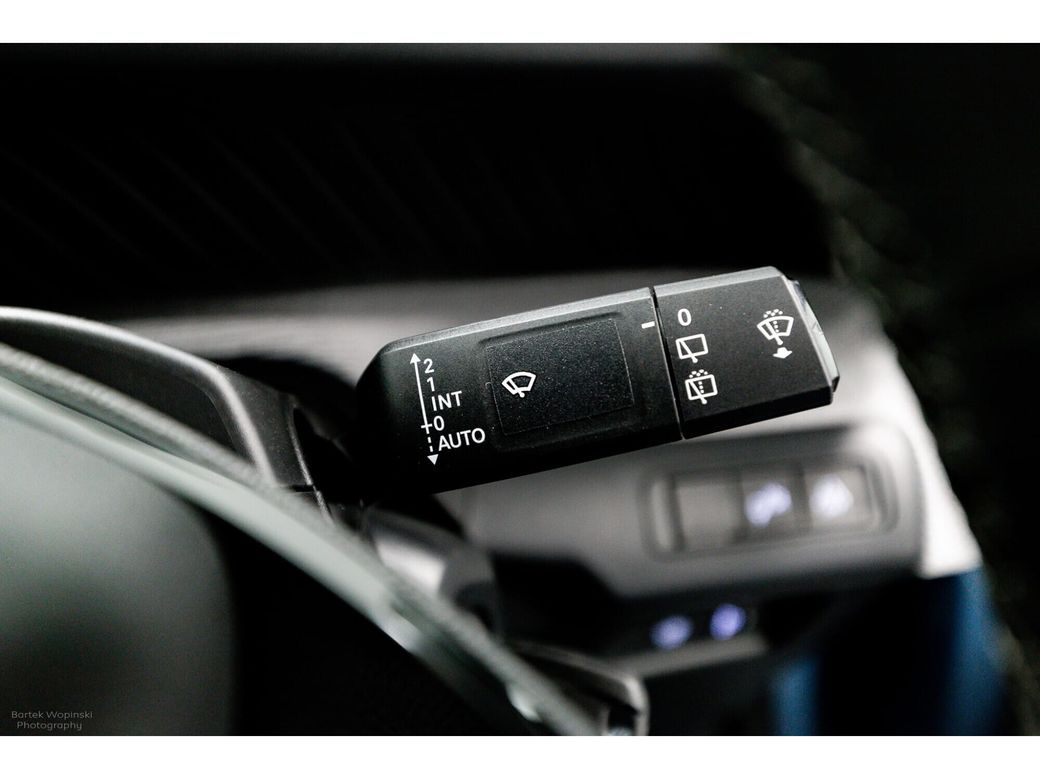 2025 Citroen C3