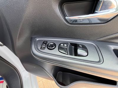 2021 Nissan Micra