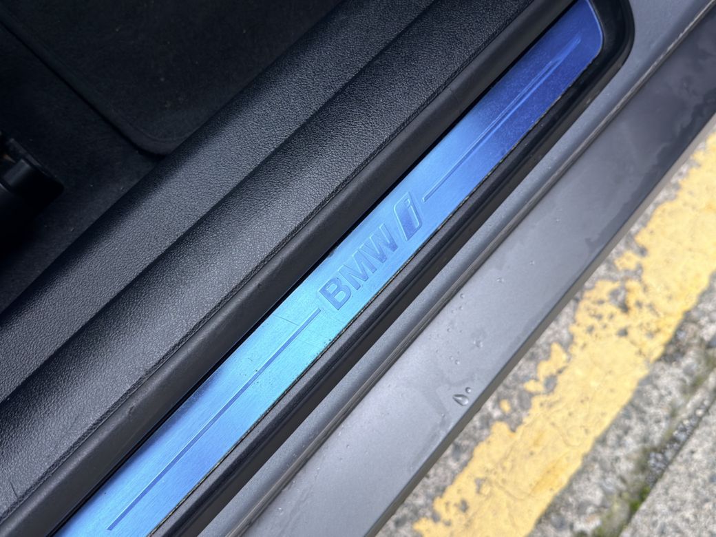 2023 BMW i4