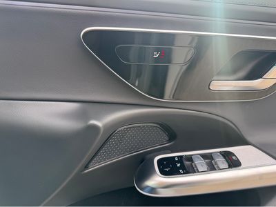 2026 Mercedes-Benz E Class