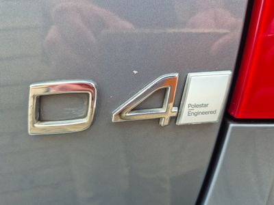 2017 Volvo S60
