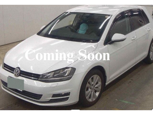 vehicle for sale from Kingdom Motors Ireland