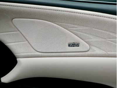 2023 Lexus RX450h+