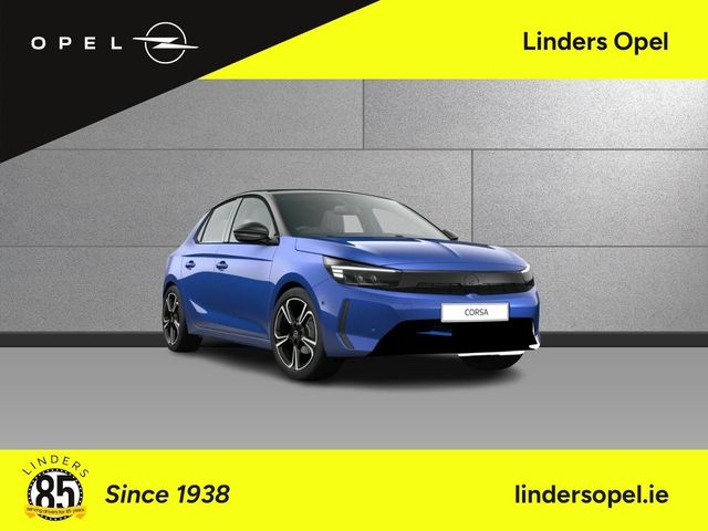 vehicle for sale from Linders Finglas Turvey Limited