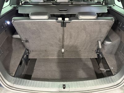 2019 Skoda Kodiaq