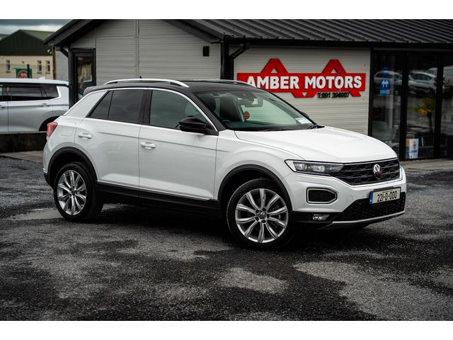 vehicle for sale from Amber Motors