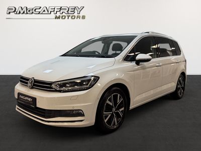 vehicle for sale from P McCaffrey Motors