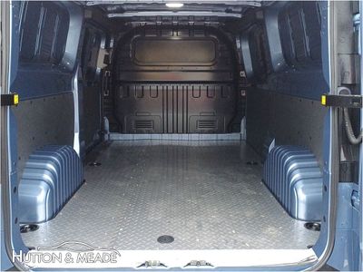 2026 Maxus Deliver 7