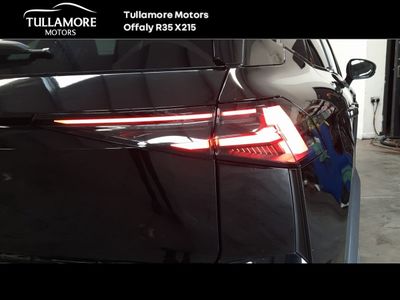 2025 Renault Symbioz