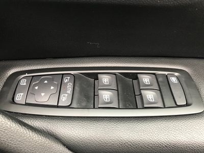 2021 Renault Kadjar