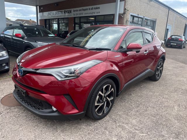 vehicle for sale from Ryan Motors
