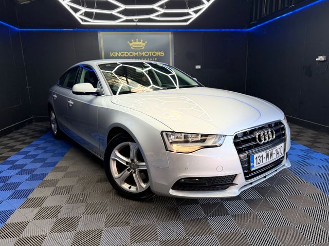vehicle for sale from Kingdom Motors Ireland