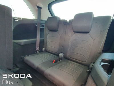 2023 Skoda Kodiaq