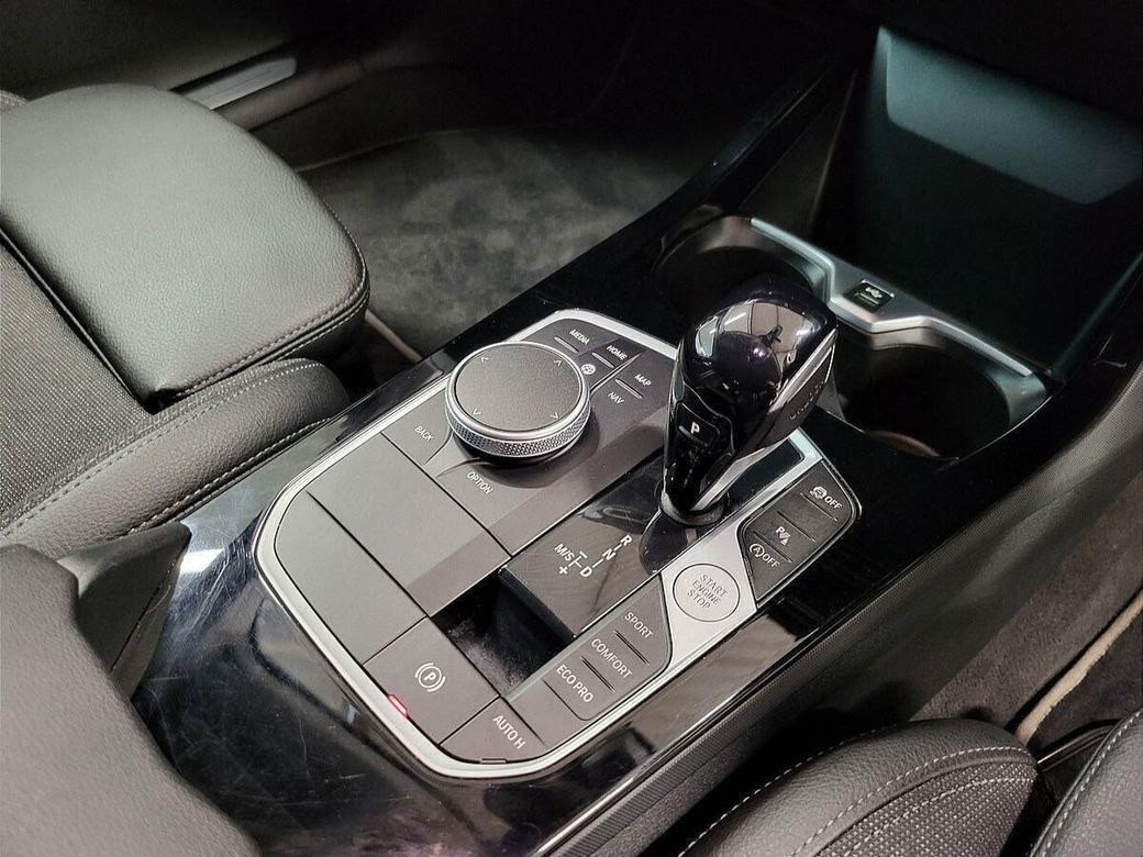 2023 BMW 2 Series