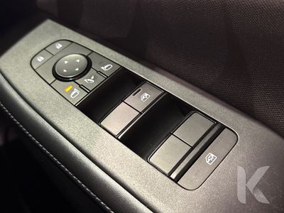 2023 Nissan Note