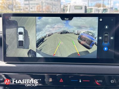 2025 White Maxus T60 MAX