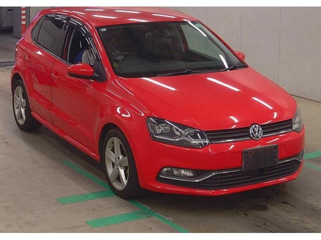 vehicle for sale from MD Cars