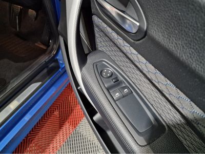 2016 BMW 2 Series