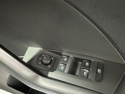 2021 Volkswagen T-Cross