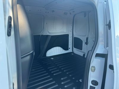 2025 Citroen Berlingo