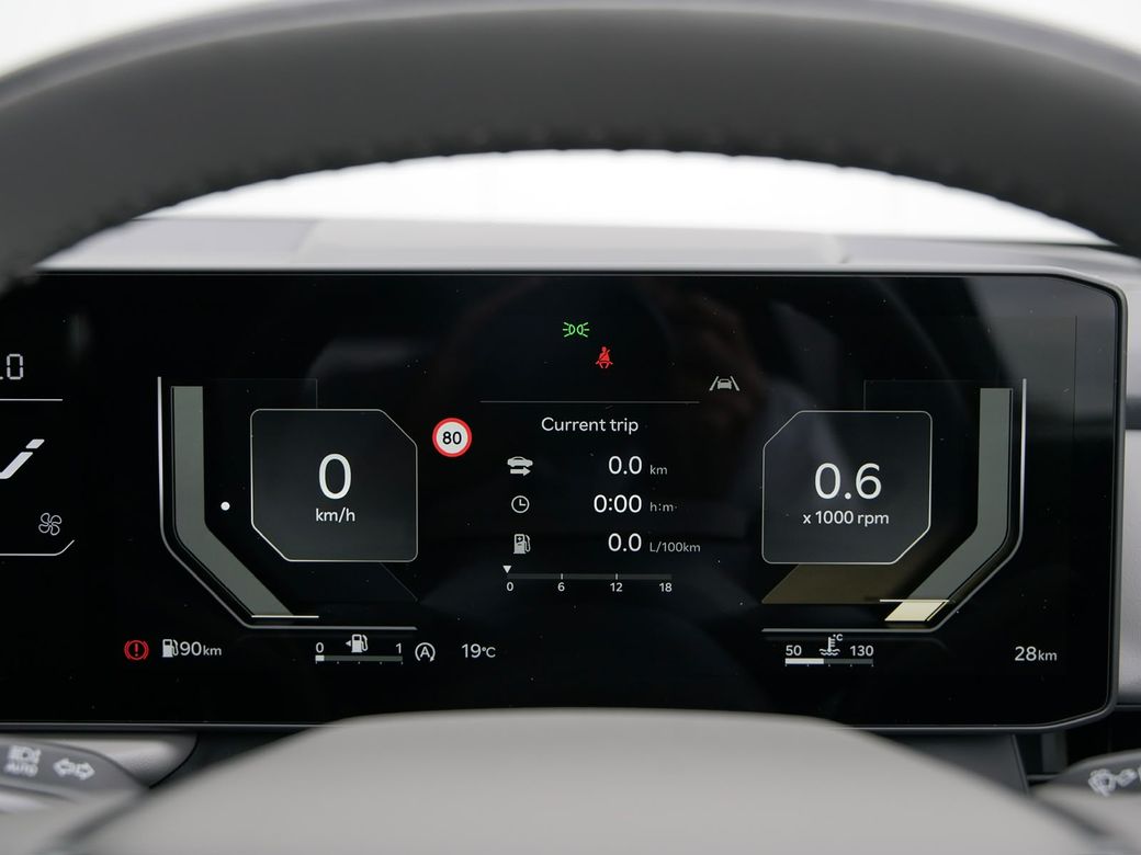 2026 Kia Seltos