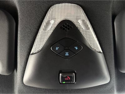 2023 Toyota C-HR
