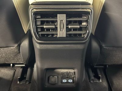 2023 Lexus NX 450H+