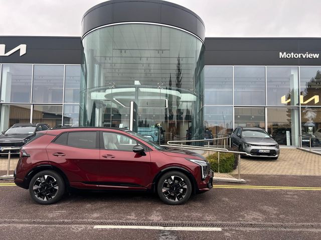 vehicle for sale from Motorview