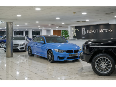 2024 BMW 5 Series